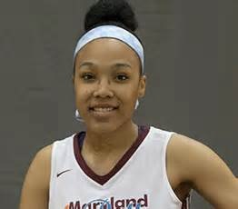 Ayreka Browning mugshot