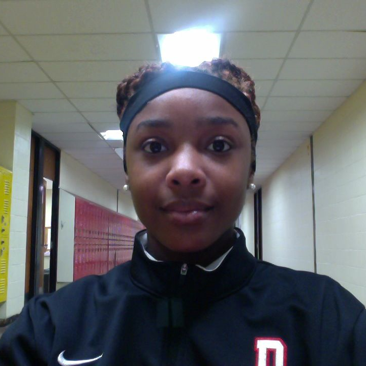 Ivery Butler mugshot