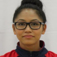Kiani Ornong-Doral mugshot