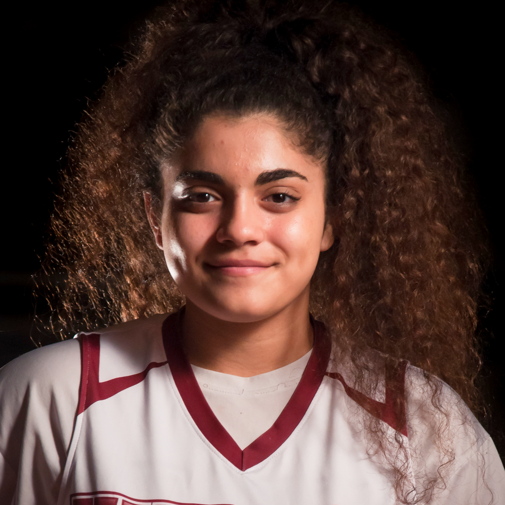 Natalie Quinonez mugshot