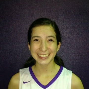 Katrina Cantu mugshot