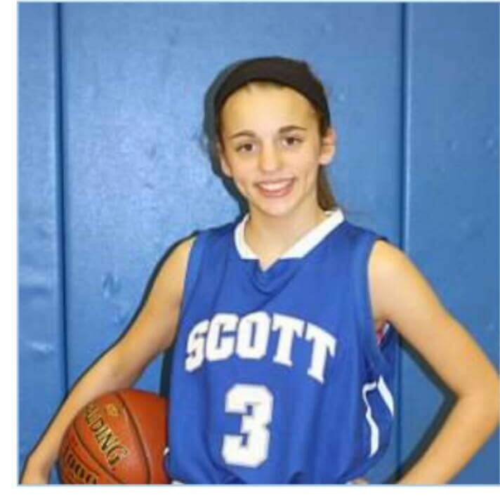 Payton Fields