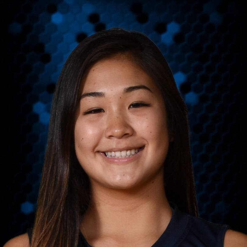 Kaylee Cambra