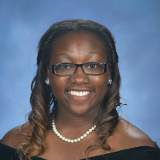 Mykayla Allen mugshot