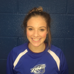 Makailyn Monson mugshot