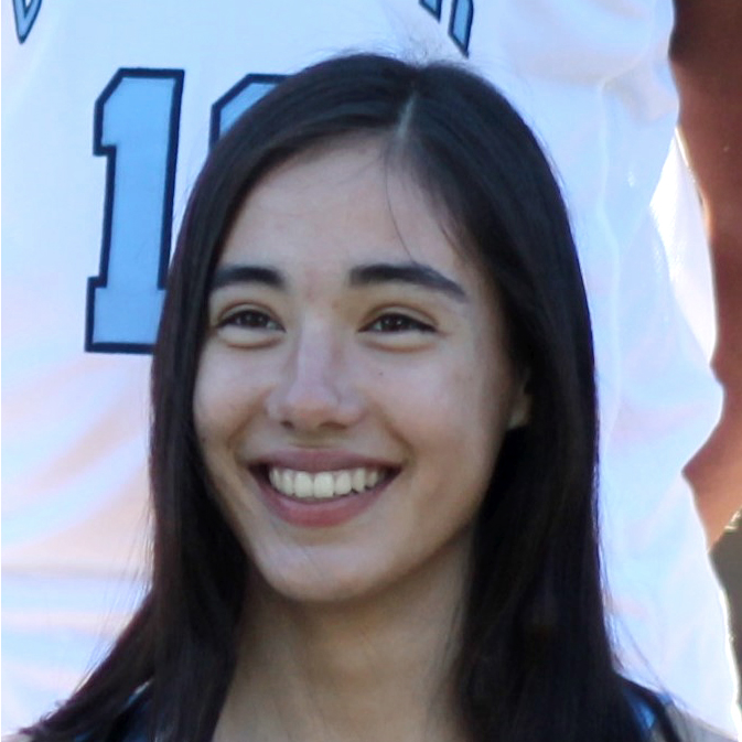 Hope Arnett