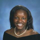 Atira Fortson mugshot