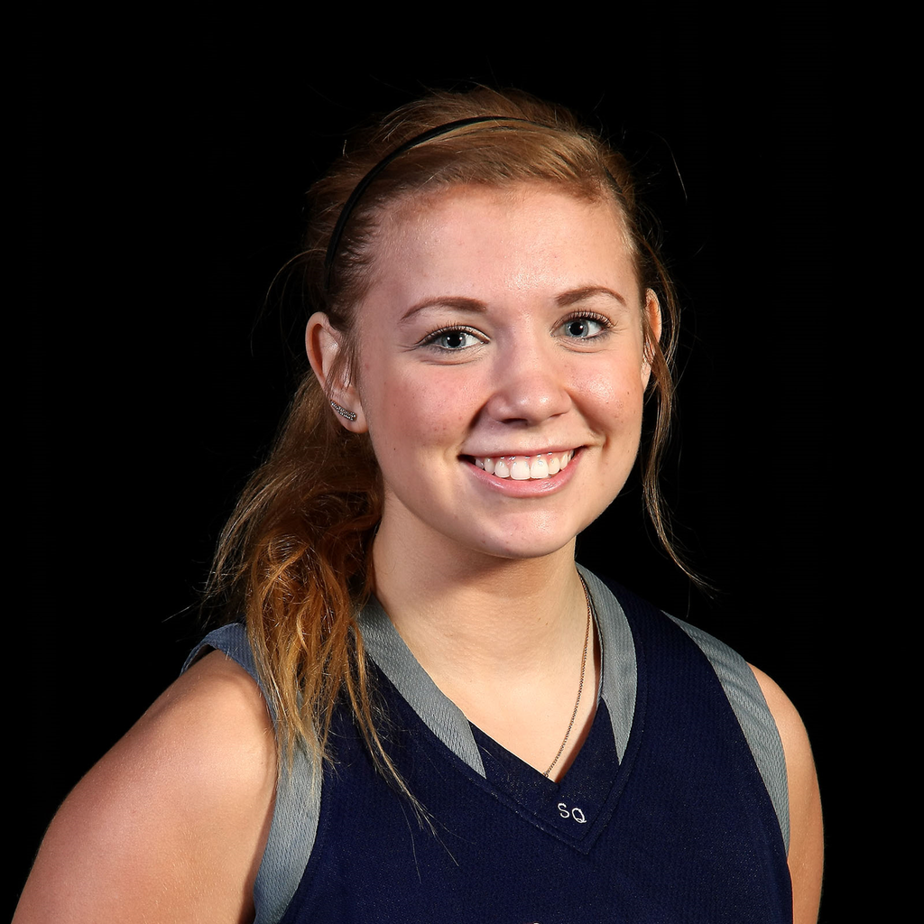 Hope Jorgensen