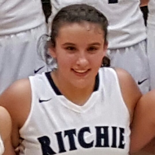 30