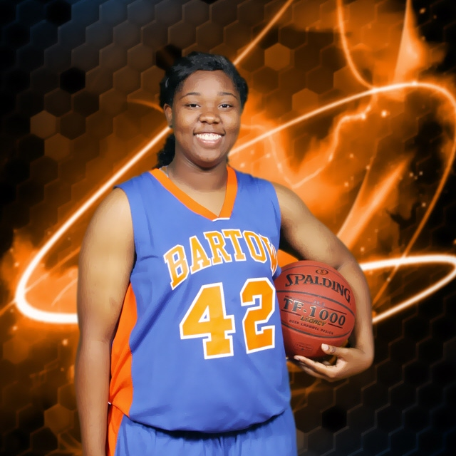 Sontee Gilliam