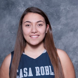 Mckenzie Stewart mugshot