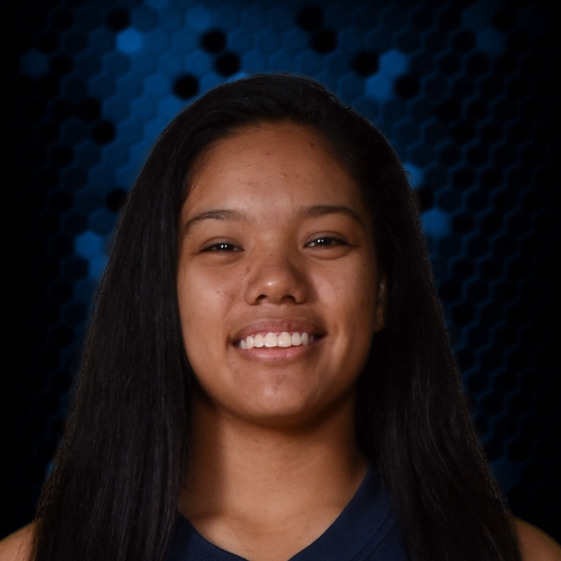 Ashley Taylor Peralta