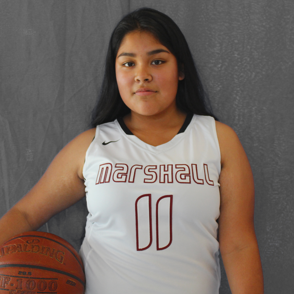 Julissa Tapia mugshot