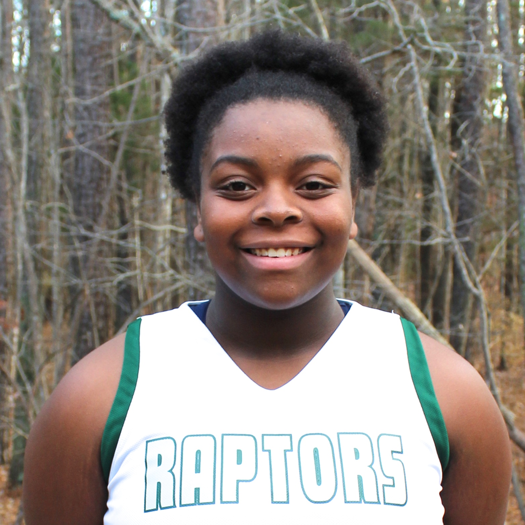 Candace Swepson