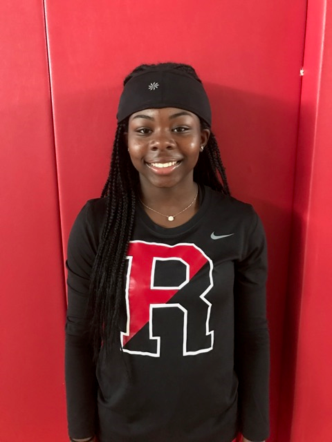 Kourtlan Carter mugshot