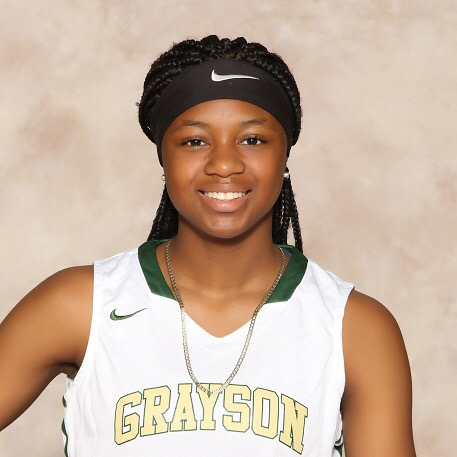 Jonnise Poole