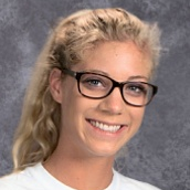 Brooke Hayden