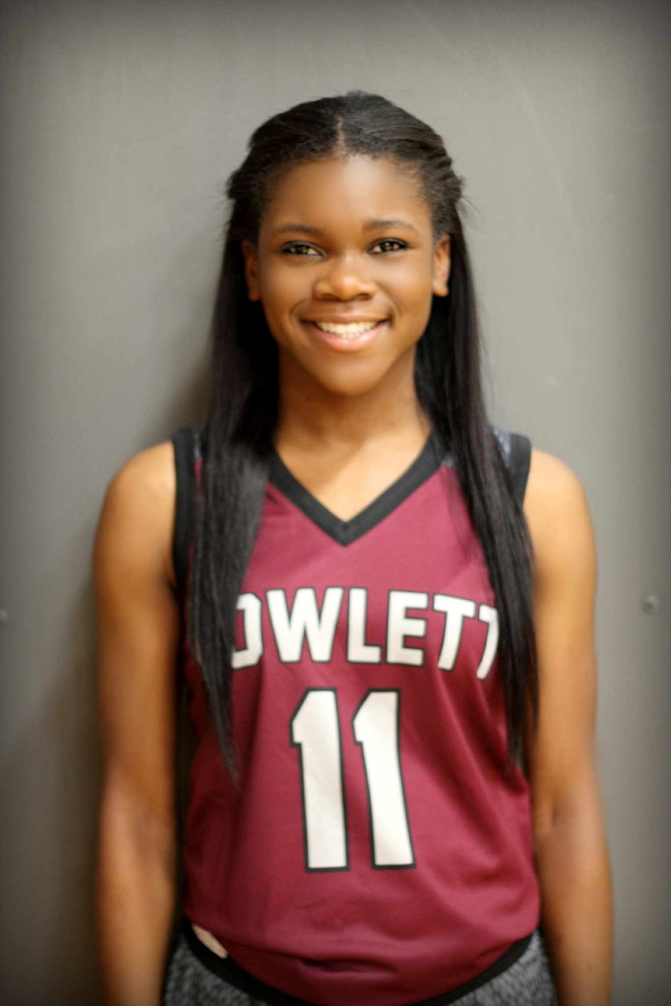 Lauren Small