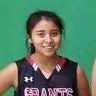 Zoe Victorino mugshot