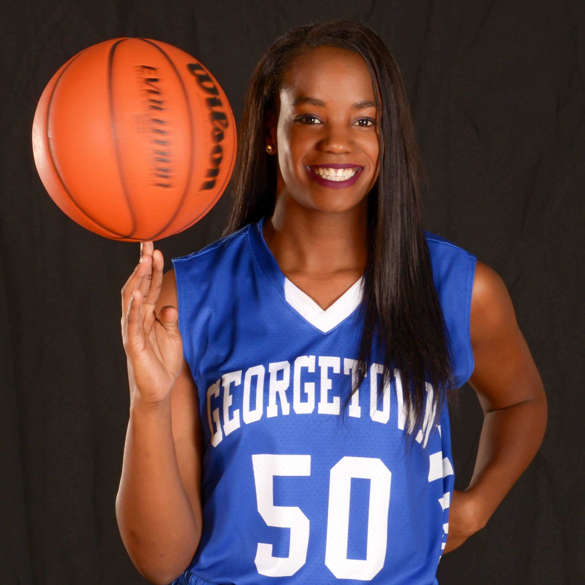 Deonna Day