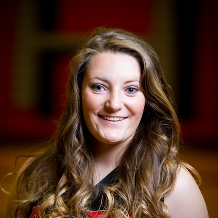 Savannah Brown mugshot
