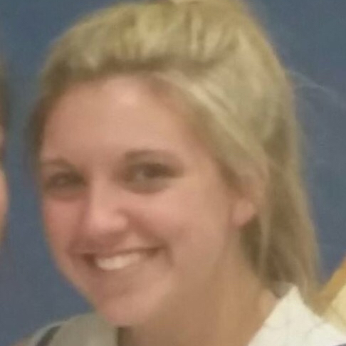 AnnaGrace Turrentine