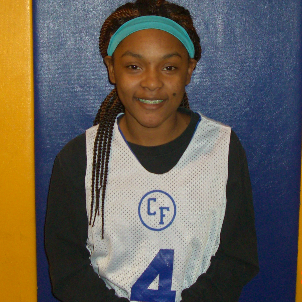 Jasmine Towns