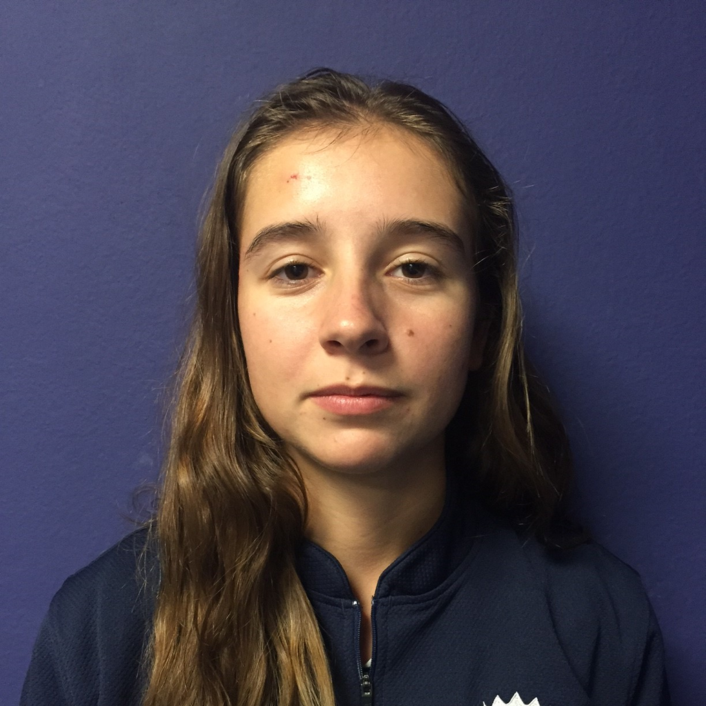 Emily Higginbotham