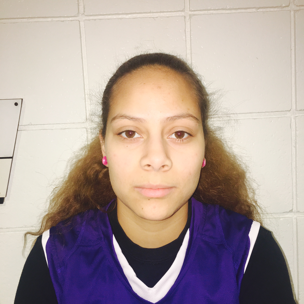 Telayia Green mugshot