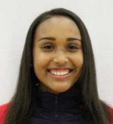 Jaden Randall