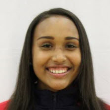 Jaden Randall mugshot
