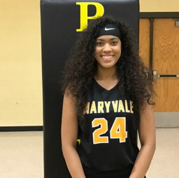 Kenyah Duran