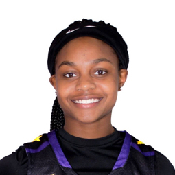 Aniya Martin mugshot