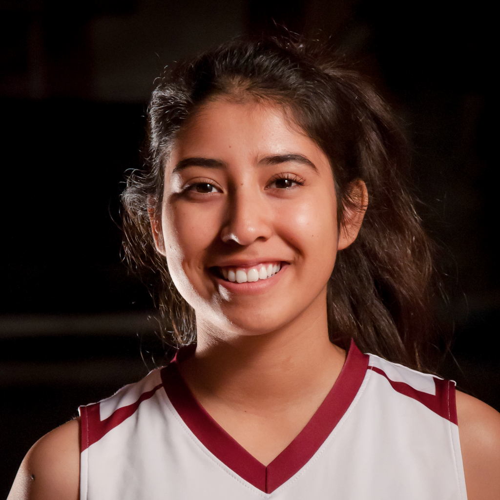 Caitlin Hernandez mugshot