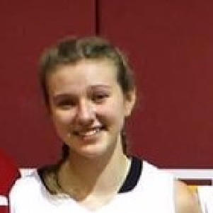 Allison Hartman