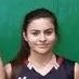 Lauryn Griego mugshot