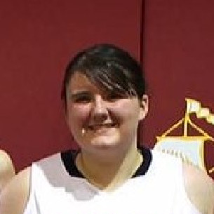 Alexis Droppleman mugshot