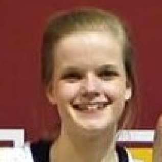 Allison Collette