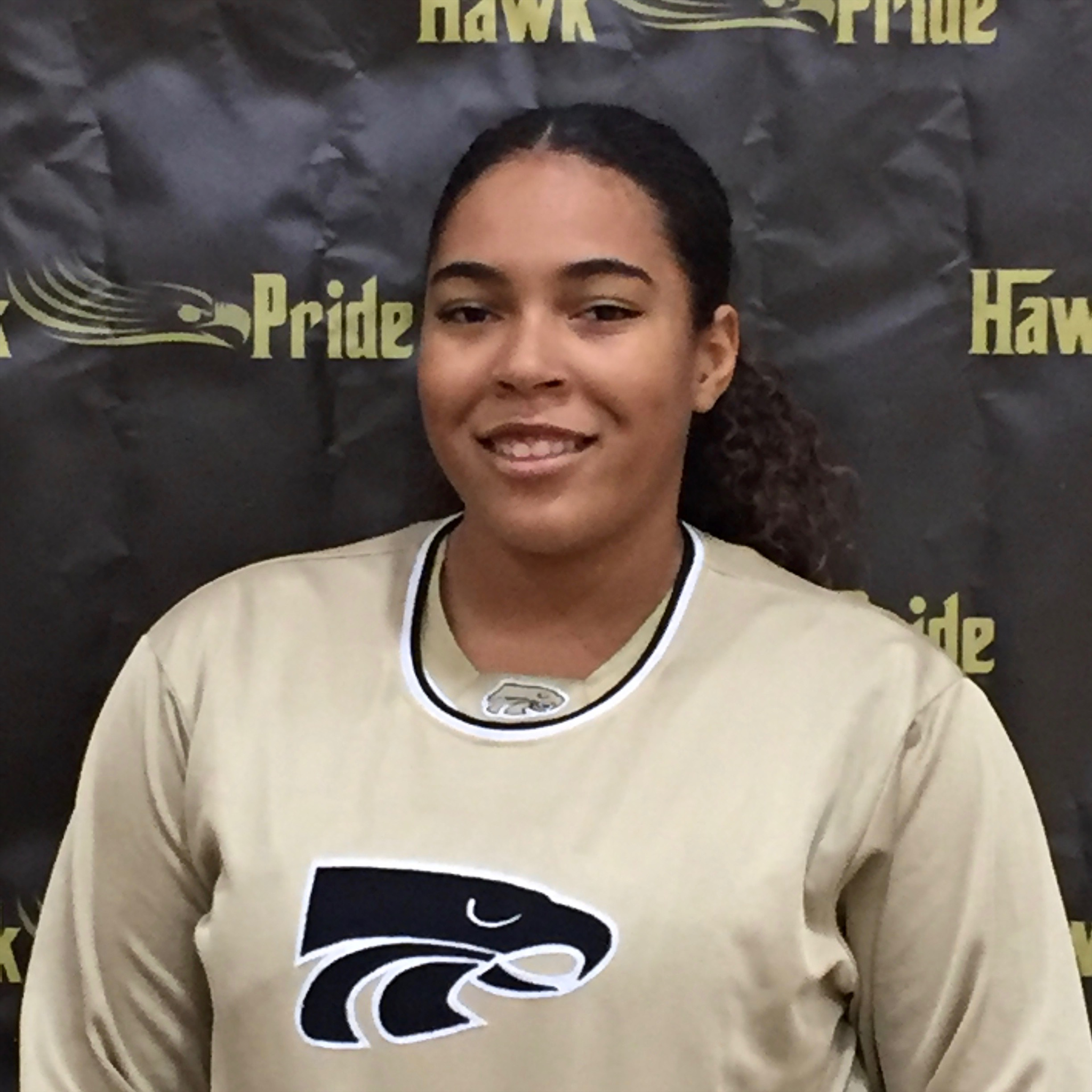 Cierra Steemer