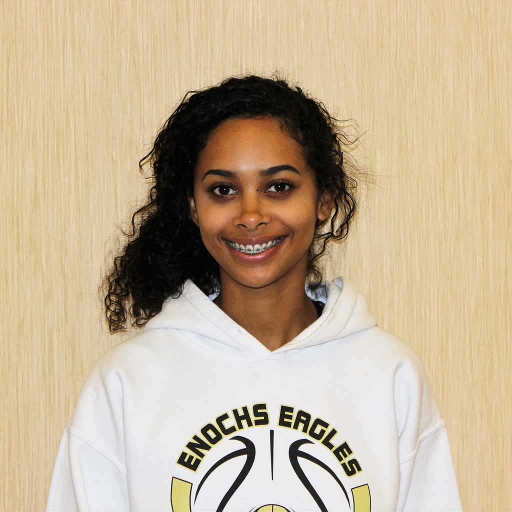 Amaya Reynolds mugshot