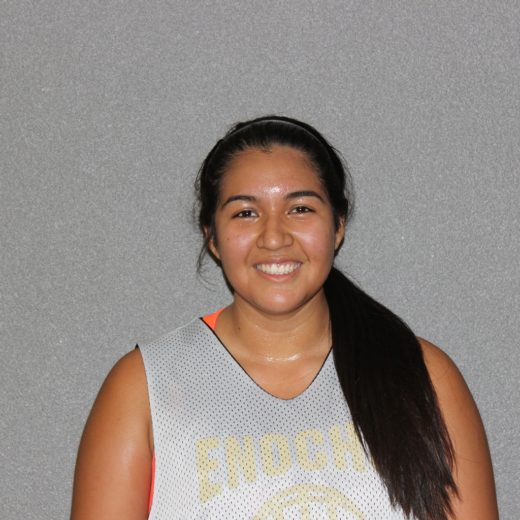 Sabrina Martinez mugshot