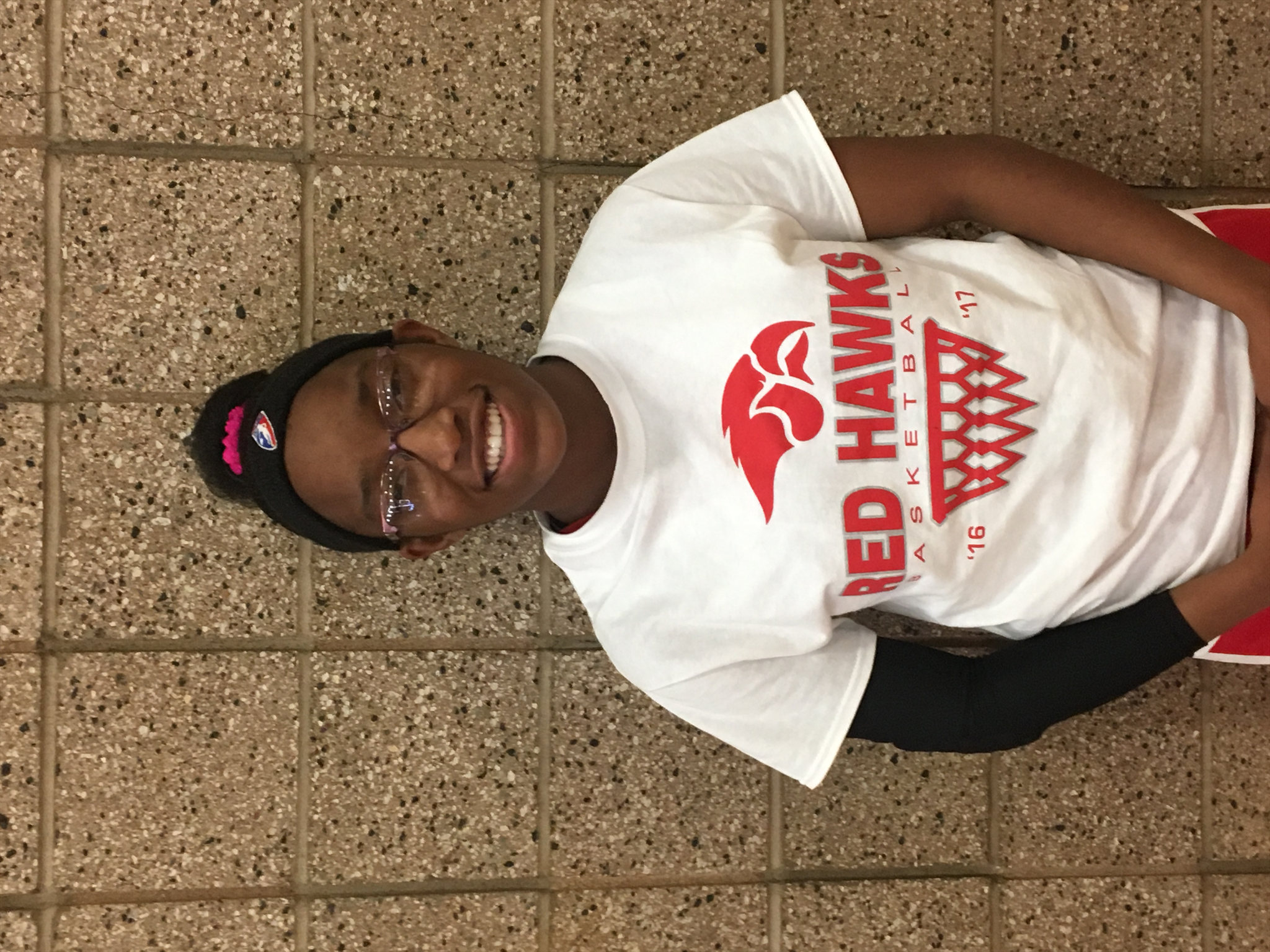 Ajaloni Irvin