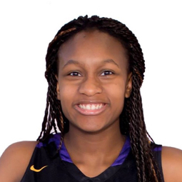 Kyah Crook mugshot