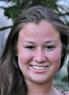 Fiona Ferry mugshot