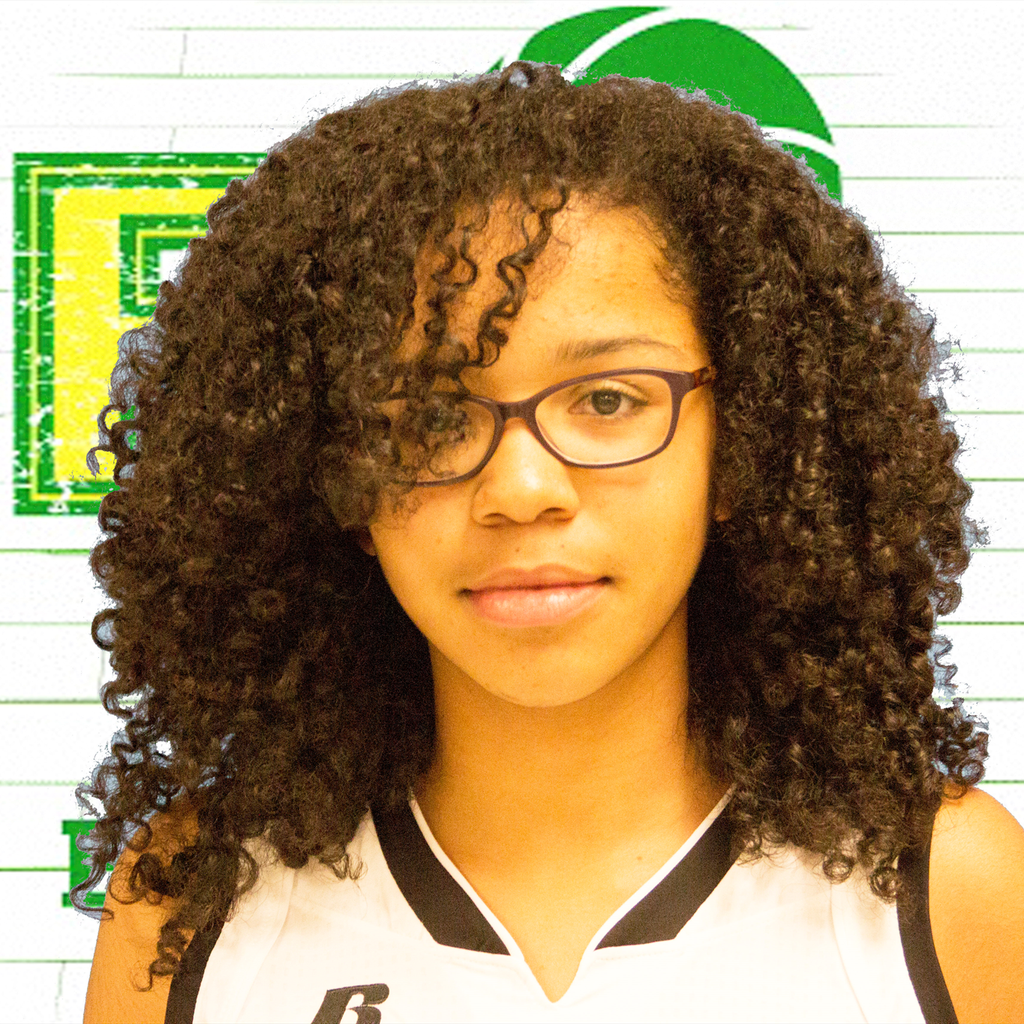 Anastasia Daniels mugshot