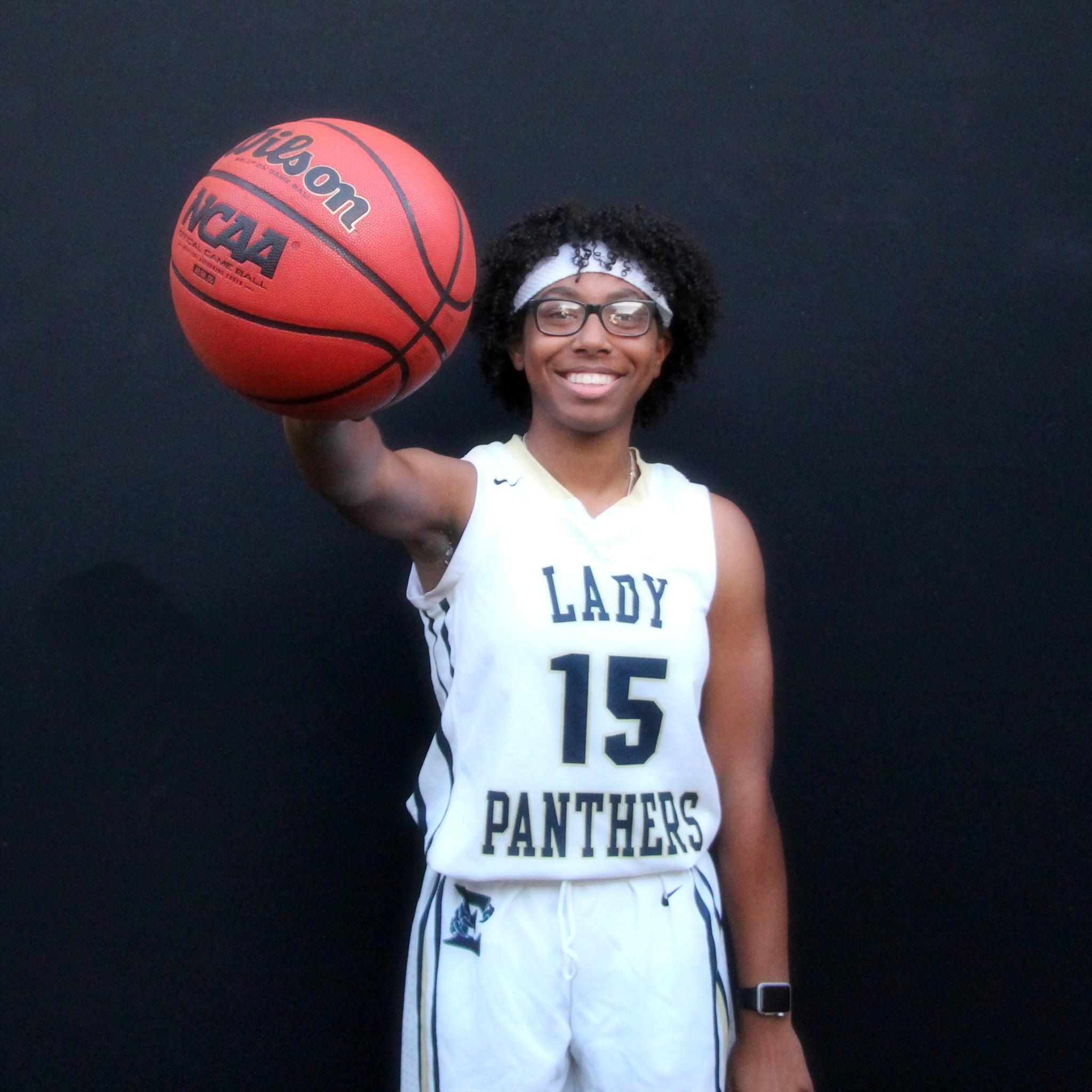 Mya Traylor