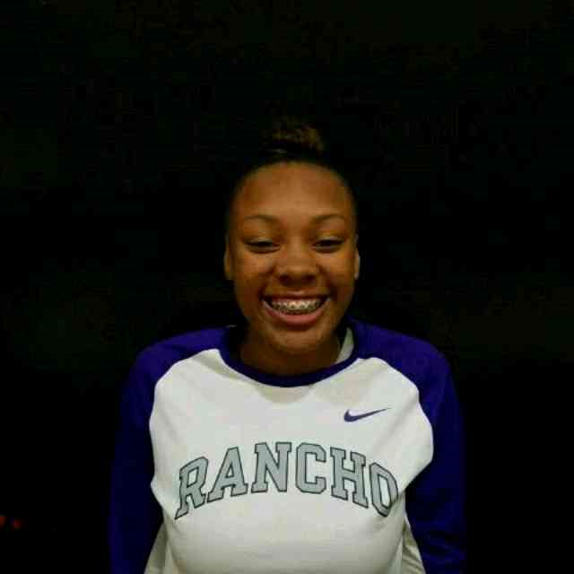 Jae'lin Acker