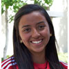 Angie Caro mugshot