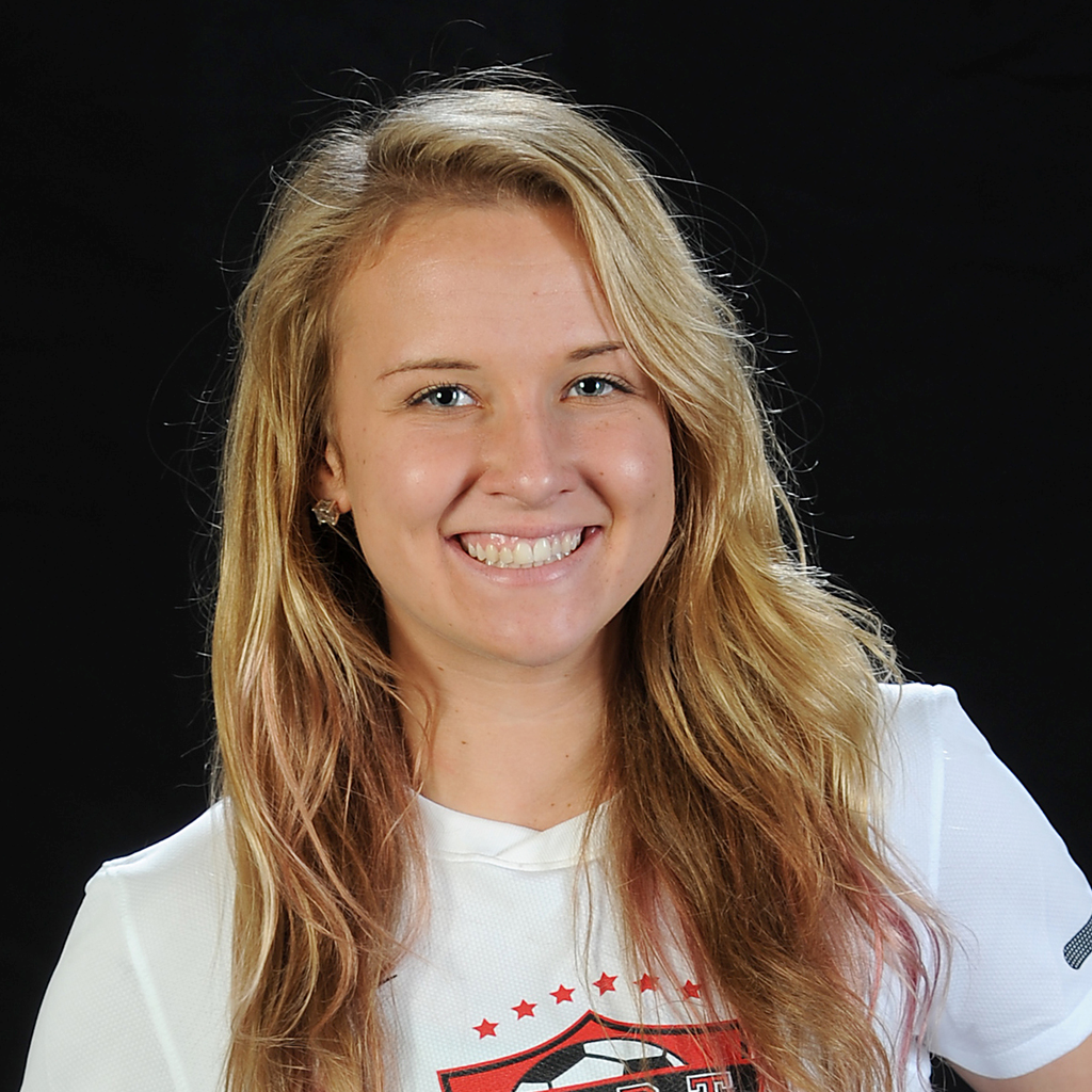 Brittney Olson