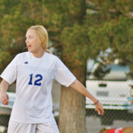 Jordan Andrews mugshot